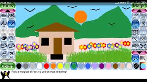 28012 LK 1920 302.jpeg