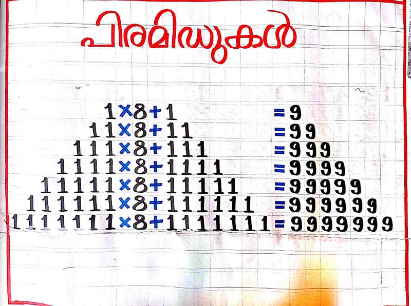 പ്രമാണം:28012 MCNC05.jpg