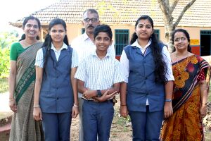 28012 SP 1920 69.jpeg