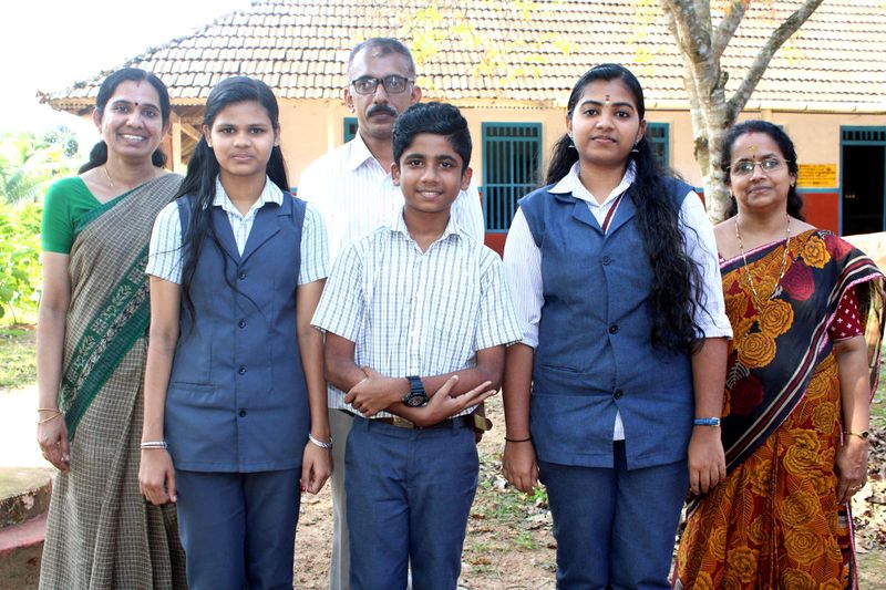 പ്രമാണം:28012 SP 1920 69.jpeg