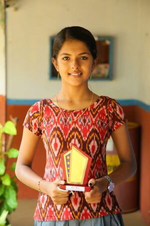 28012 SP 2021 020.jpeg