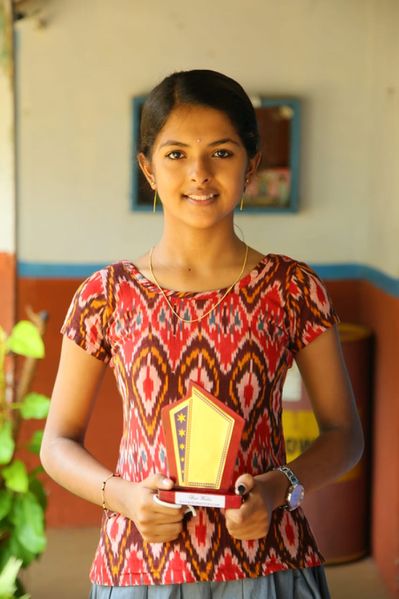 പ്രമാണം:28012 SP 2021 020.jpeg