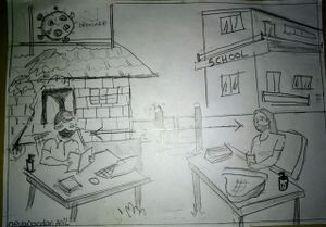 28026-Devanandan Anil.jpeg