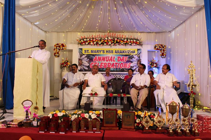 പ്രമാണം:28026 1002.JPG