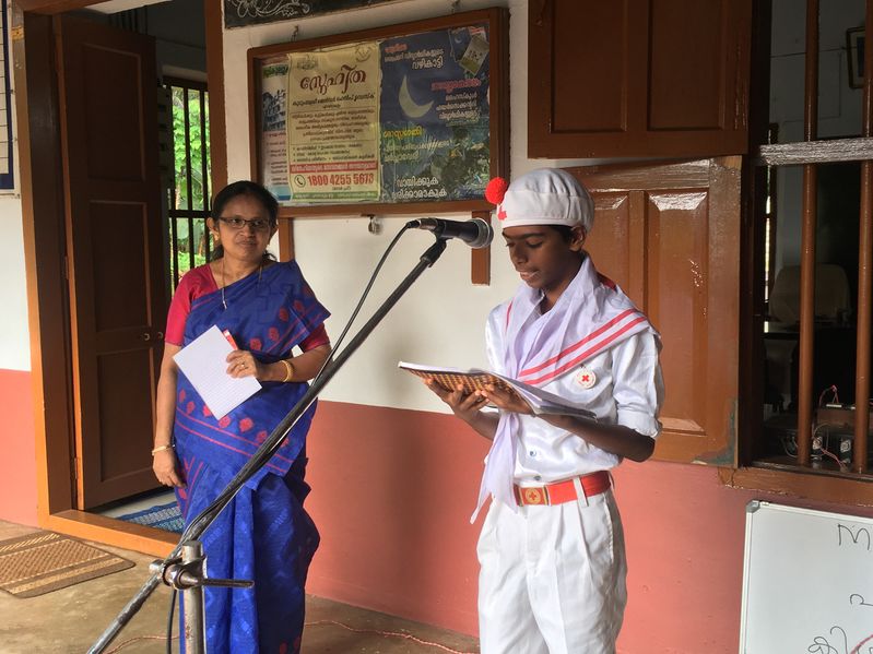 പ്രമാണം:28026 156.JPG