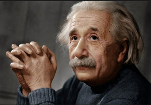 28026 einsteen.png
