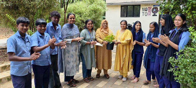 പ്രമാണം:28034 environmental day8.jpg