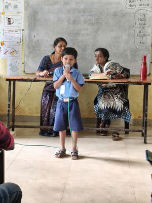 28034 kalolsavam23.jpg