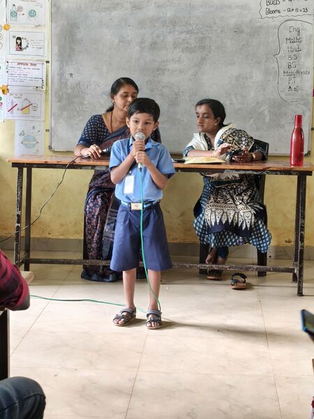 പ്രമാണം:28034 kalolsavam23.jpg