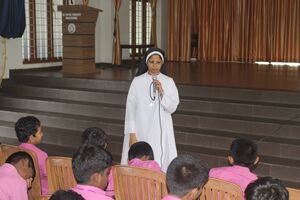 28041 EKM Motivation Class Aug 1 2025.JPG