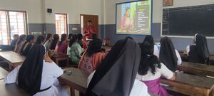 28041 EKM Samagra 2 July 2025.jpg.jpg