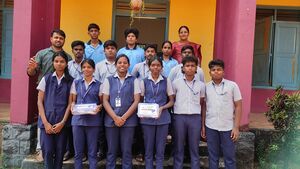 28041 robotics shilpashala jan8 4.jpg