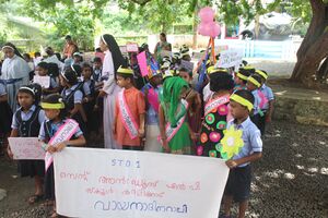 28209-Dinacharanangal (24).jpg