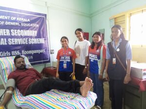 29040-NSS Blood Donation Camp-1.jpg