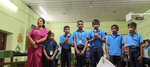 29209 Independence Day.jpeg