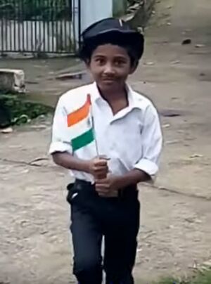 29411 IndependenceDay11.jpeg