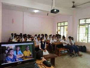 29504 sathyamevajayathe2.jpeg