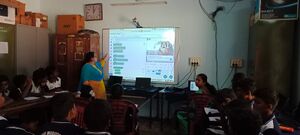 30009 HITECH LAB.jpeg