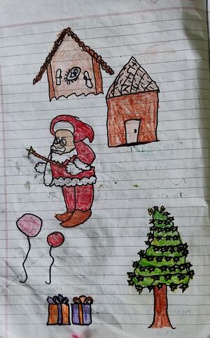 31070 Kunjezhuthukal Std 01 2.jpg