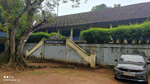 31084 main building.png