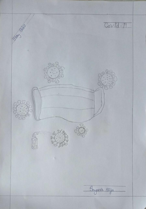 31086-Sayanth Siju 7 A.png