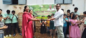 31262-valavoor-krishi1.jpg