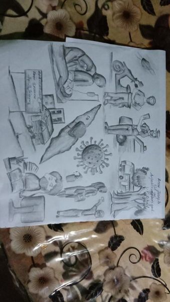 പ്രമാണം:31527 -3.jpg