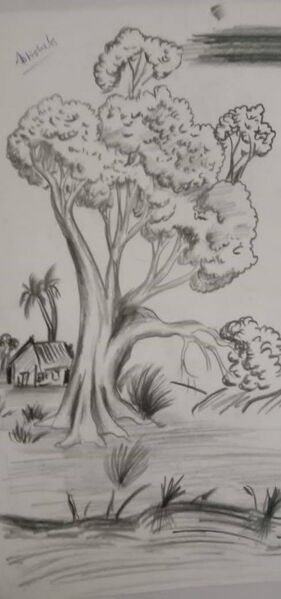 പ്രമാണം:32020 Art0x.jpg