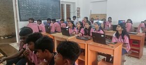 32037 IMG-20250528-WA0005 (2).jpg