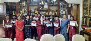 33025 Mother Theresa.jpg