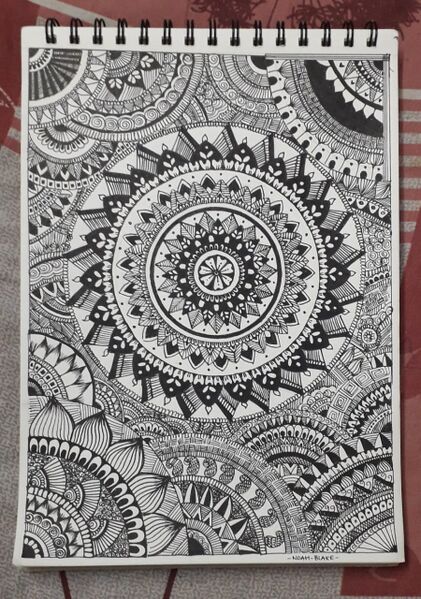 പ്രമാണം:33056 feb14 4.jpg