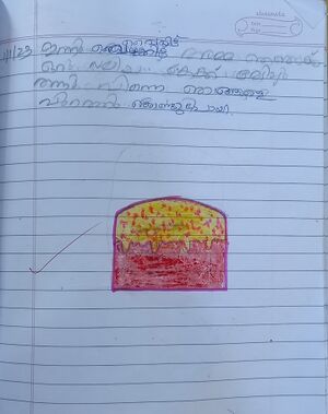 33422-KTM-KUNJ-EBEN T ANISH.jpg