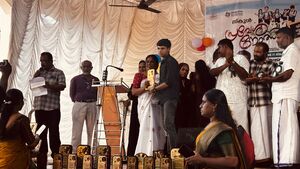 34044-GHSM-PRAVESANOTSAVAM2026-12.jpeg