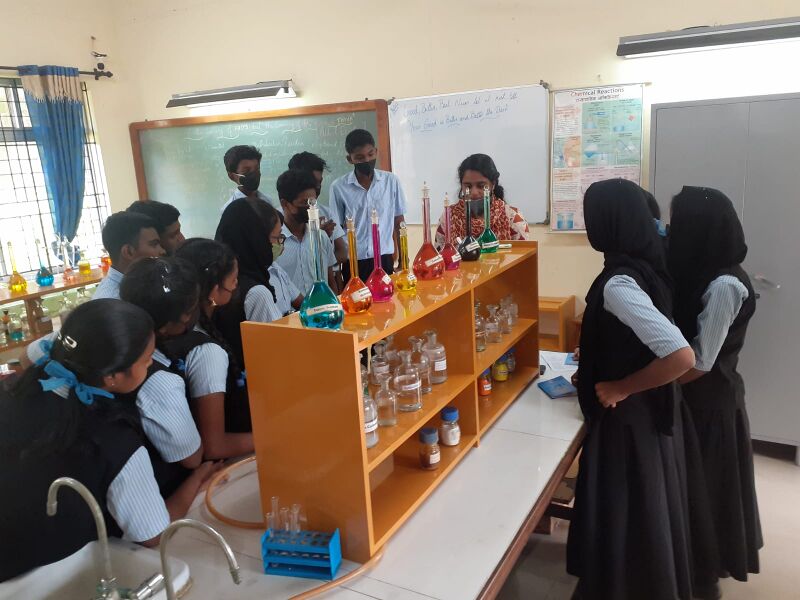 പ്രമാണം:34046 cusat 5.jpg