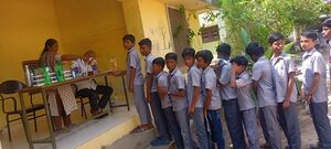 35028 WATER TESTING.jpg