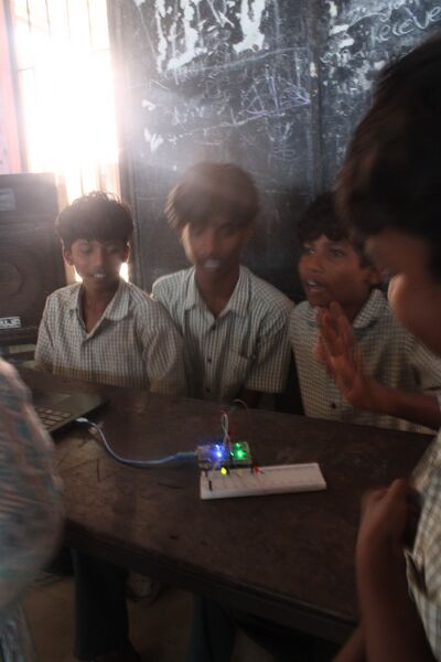 പ്രമാണം:35041 13.jpg