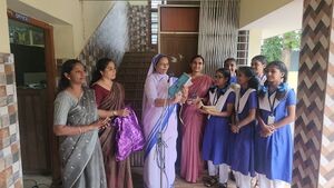 35052 premchandday 3.jpg