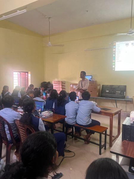 പ്രമാണം:35061 pre camp3 2025.png