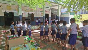 35330 EXHIBITION ON PARK.jpg