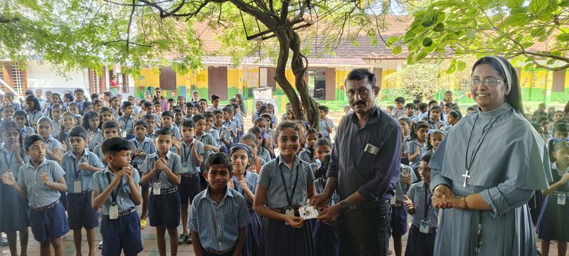 പ്രമാണം:35330 SANJAYKA.jpg