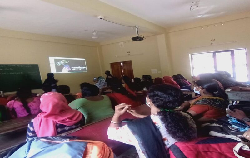 പ്രമാണം:36015-ALP-LKCS22-4 - KKMGVHSS ELIPPAKKULAM.jpg