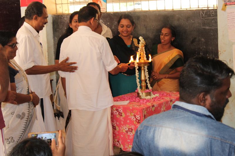 പ്രമാണം:36065 pic10.JPG