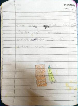 36457 ALP Kunjezhuthukal Rithu Sunil.jpeg