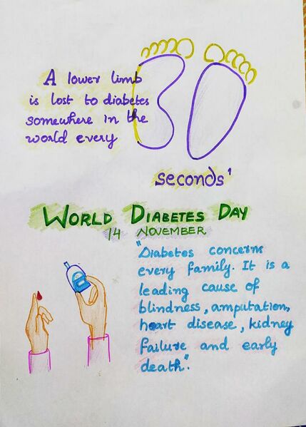 പ്രമാണം:37001 ld3.jpeg