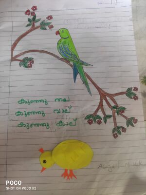 37235-PTA-KUNJ-ABIGAIL M MATHEW.jpeg