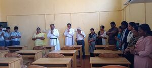 38040 IT LAB02 2026.jpeg