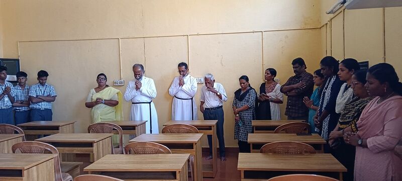 പ്രമാണം:38040 IT LAB02 2026.jpeg