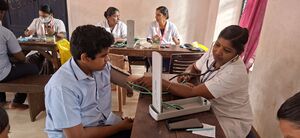 38077 Health Card 2025 4.jpg