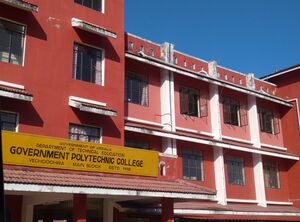 38079 Govt-polytechnic College.jpg