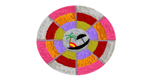 N.S.S. G.H.S Pandalam